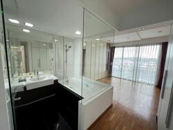 Amaranda Gardens (D19), Condominium #523117971